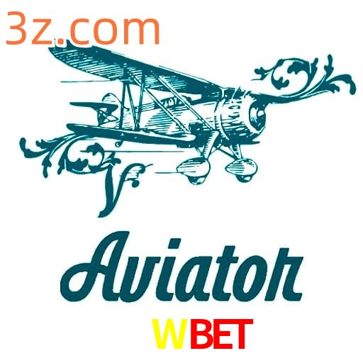 Adrenalina com o Jogo Aviator no Cassino 99Wbet