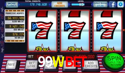 Jogos Emocionantes 99Wbet