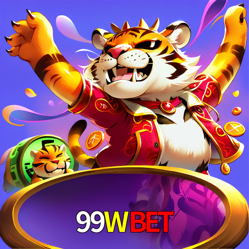 Cassino Online 99Wbet
